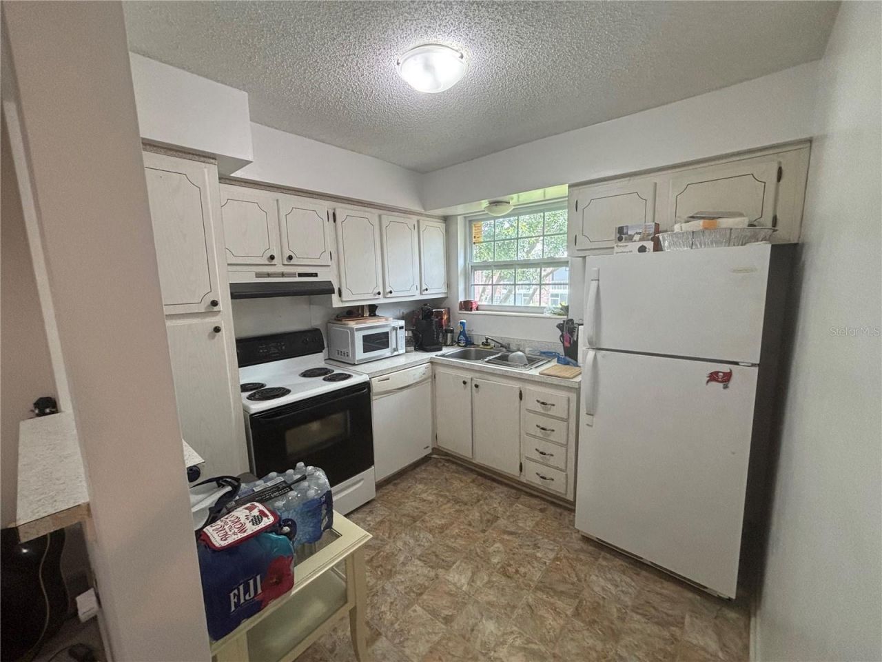 3425 41st Terrace S, Unit 203, Saint Petersburg, FL 33711 Photo