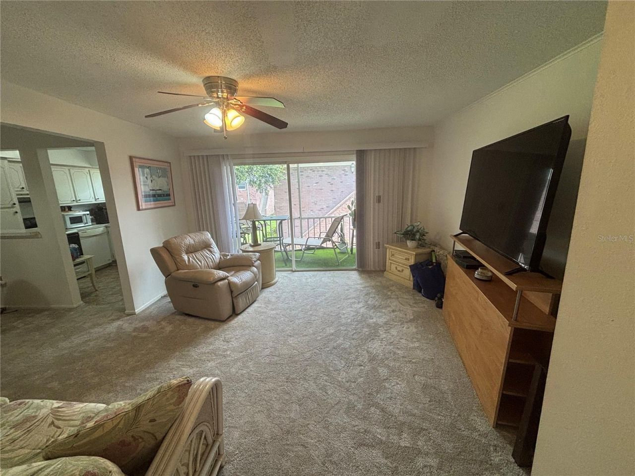 3425 41st Terrace S, Unit 203, Saint Petersburg, FL 33711 Photo