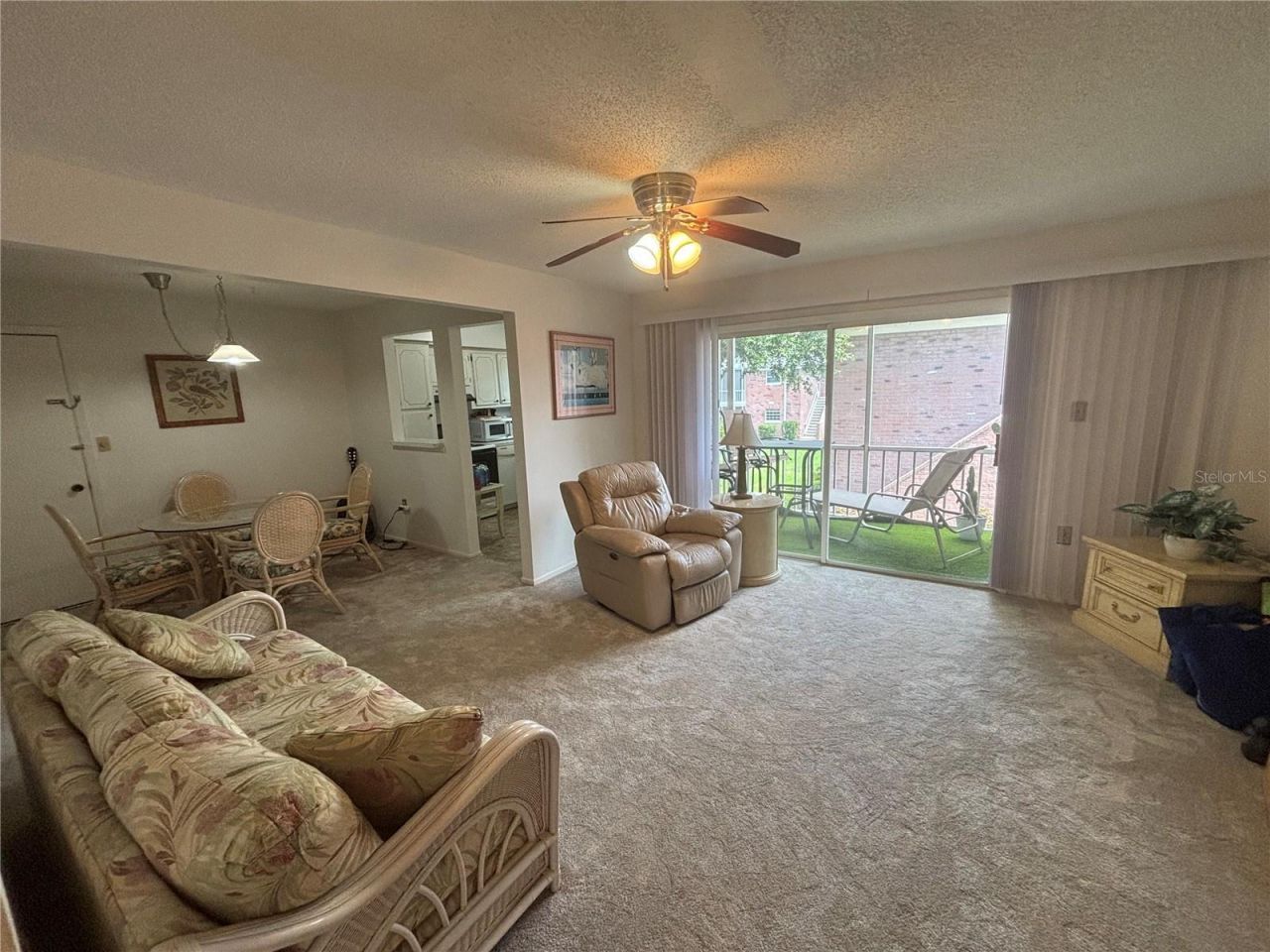 3425 41st Terrace S, Unit 203, Saint Petersburg, FL 33711 Photo