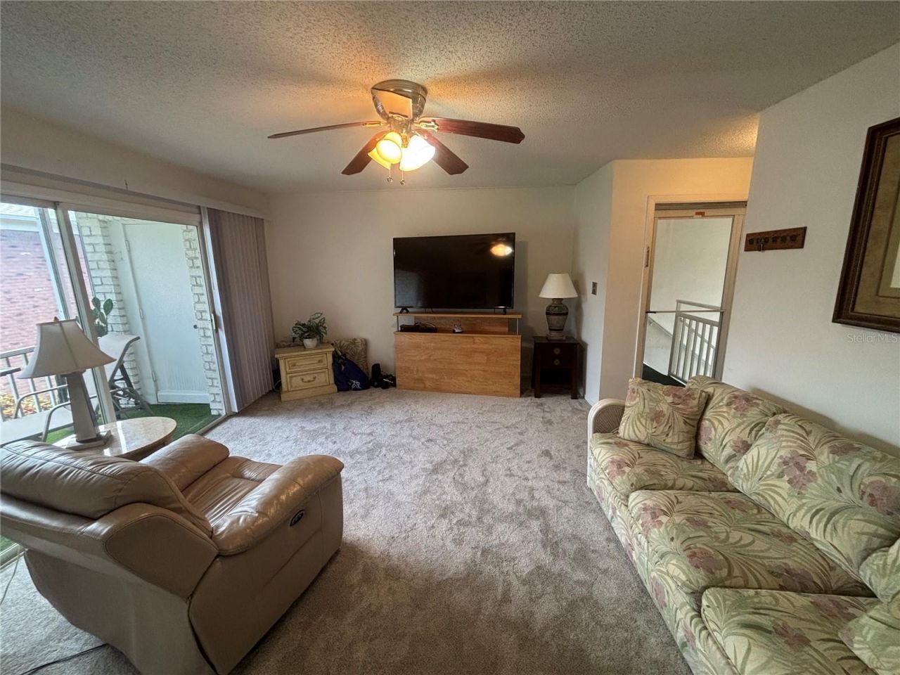 3425 41st Terrace S, Unit 203, Saint Petersburg, FL 33711 Photo