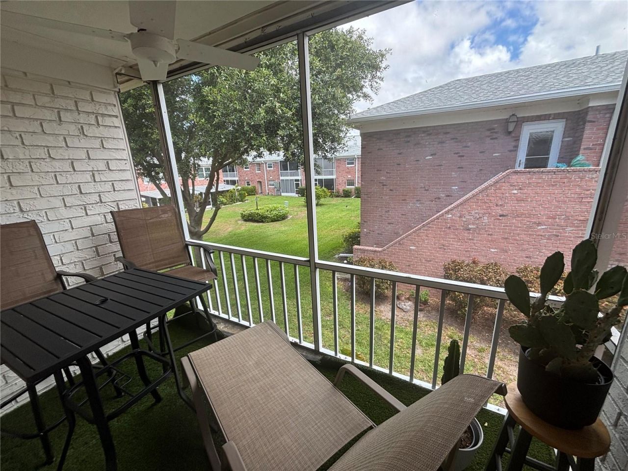 3425 41st Terrace S, Unit 203, Saint Petersburg, FL 33711 Photo