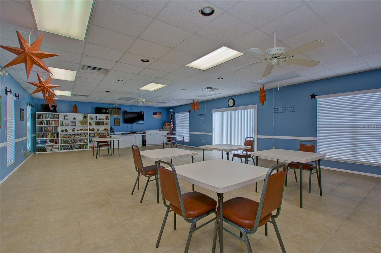 3425 41st Terrace S, Unit 203, Saint Petersburg, FL 33711 Photo