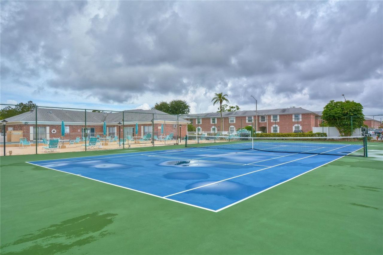 3425 41st Terrace S, Unit 203, Saint Petersburg, FL 33711 Photo