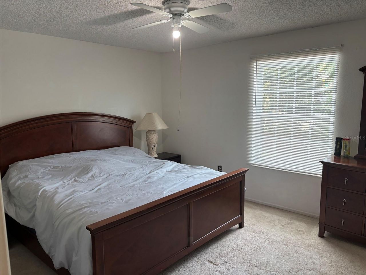 3425 41st Terrace S, Unit 203, Saint Petersburg, FL 33711 Photo