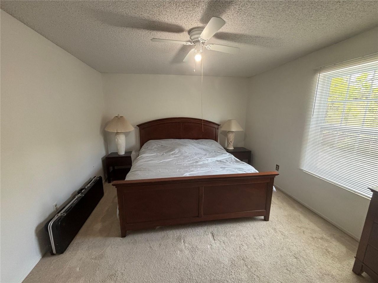 3425 41st Terrace S, Unit 203, Saint Petersburg, FL 33711 Photo