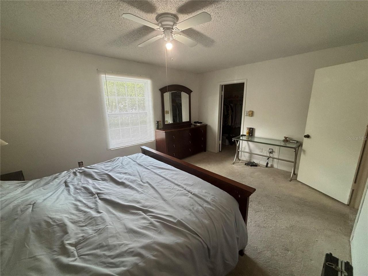 3425 41st Terrace S, Unit 203, Saint Petersburg, FL 33711 Photo