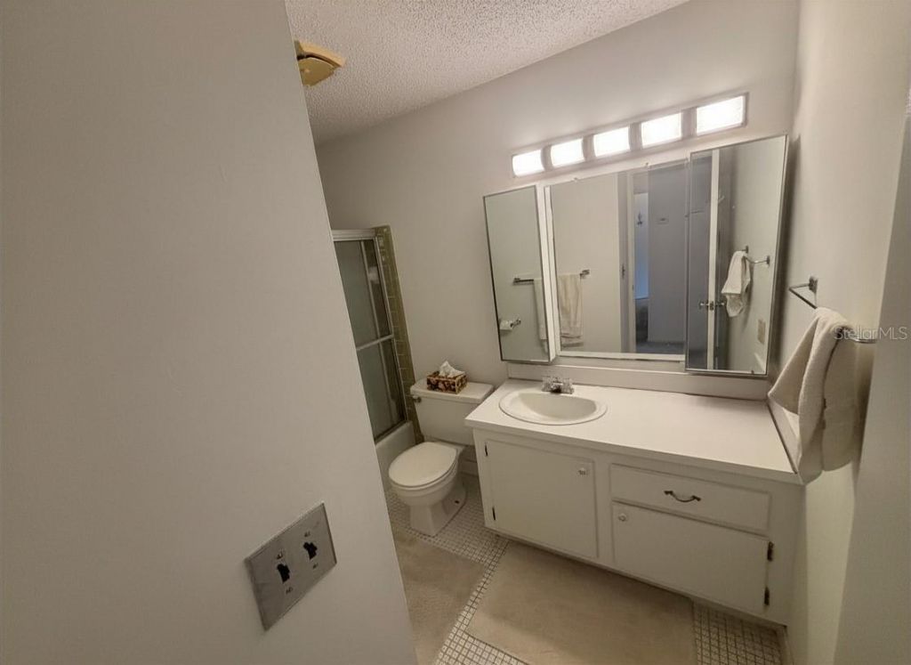 3425 41st Terrace S, Unit 203, Saint Petersburg, FL 33711 Photo