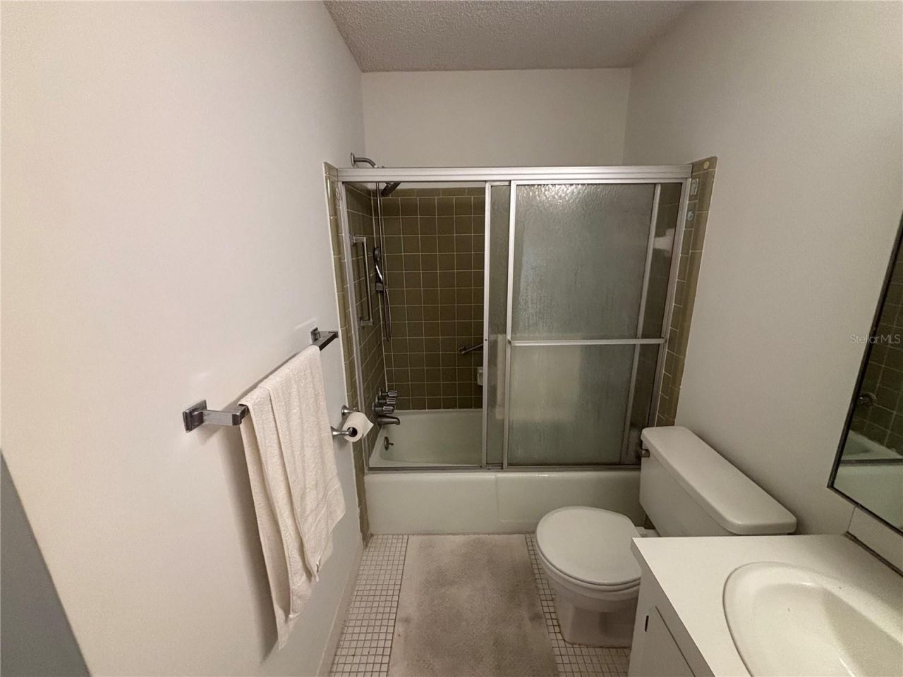 3425 41st Terrace S, Unit 203, Saint Petersburg, FL 33711 Photo