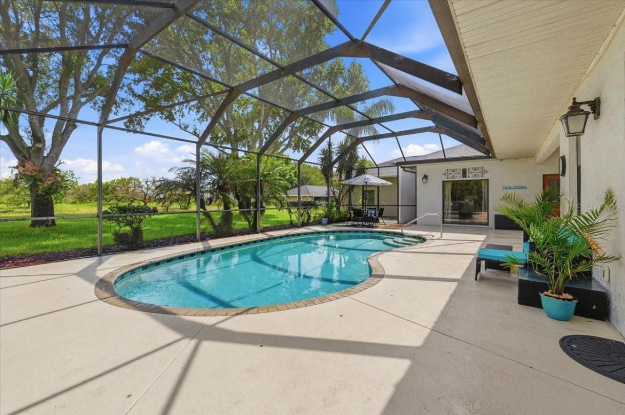 915 N Crooked Lake Drive, Babson Park, FL 33827 Photo