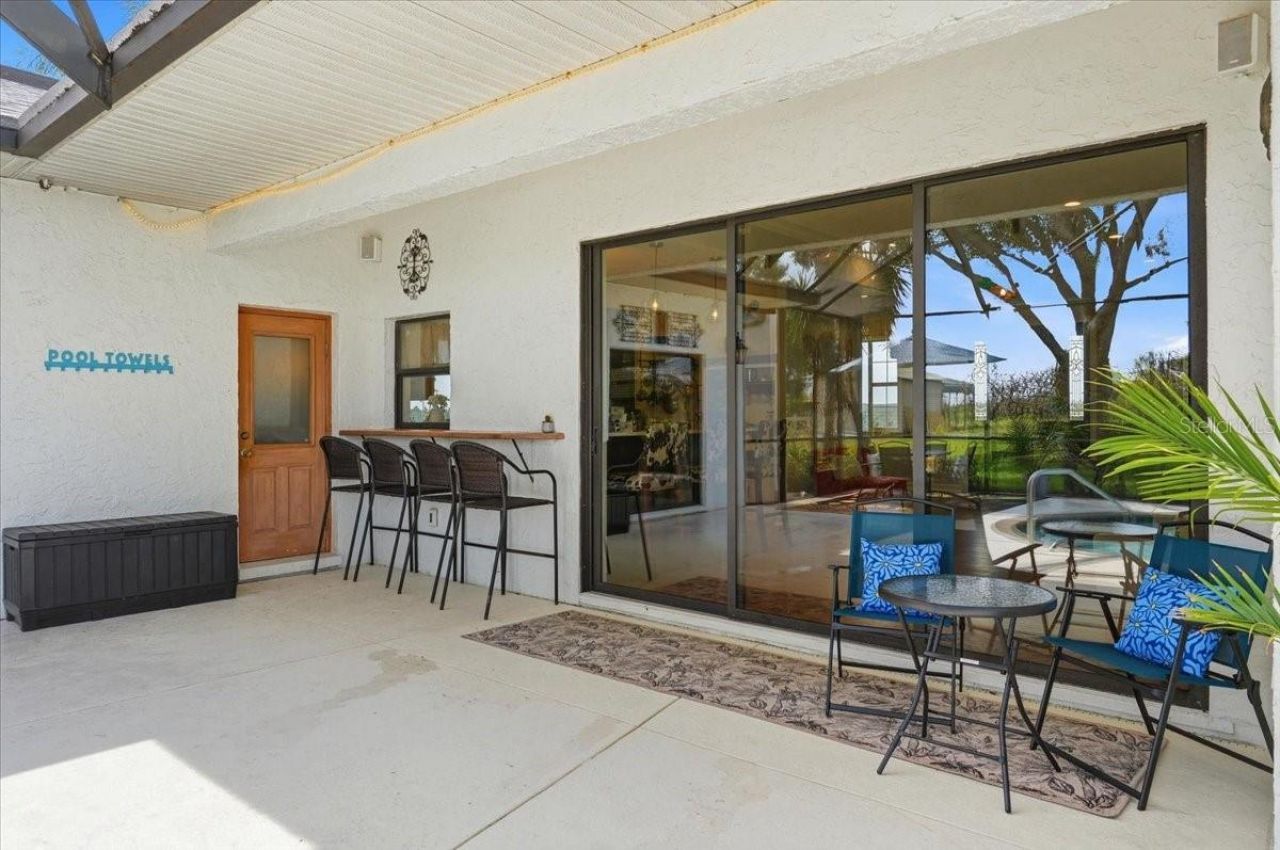 915 N Crooked Lake Drive, Babson Park, FL 33827 Photo