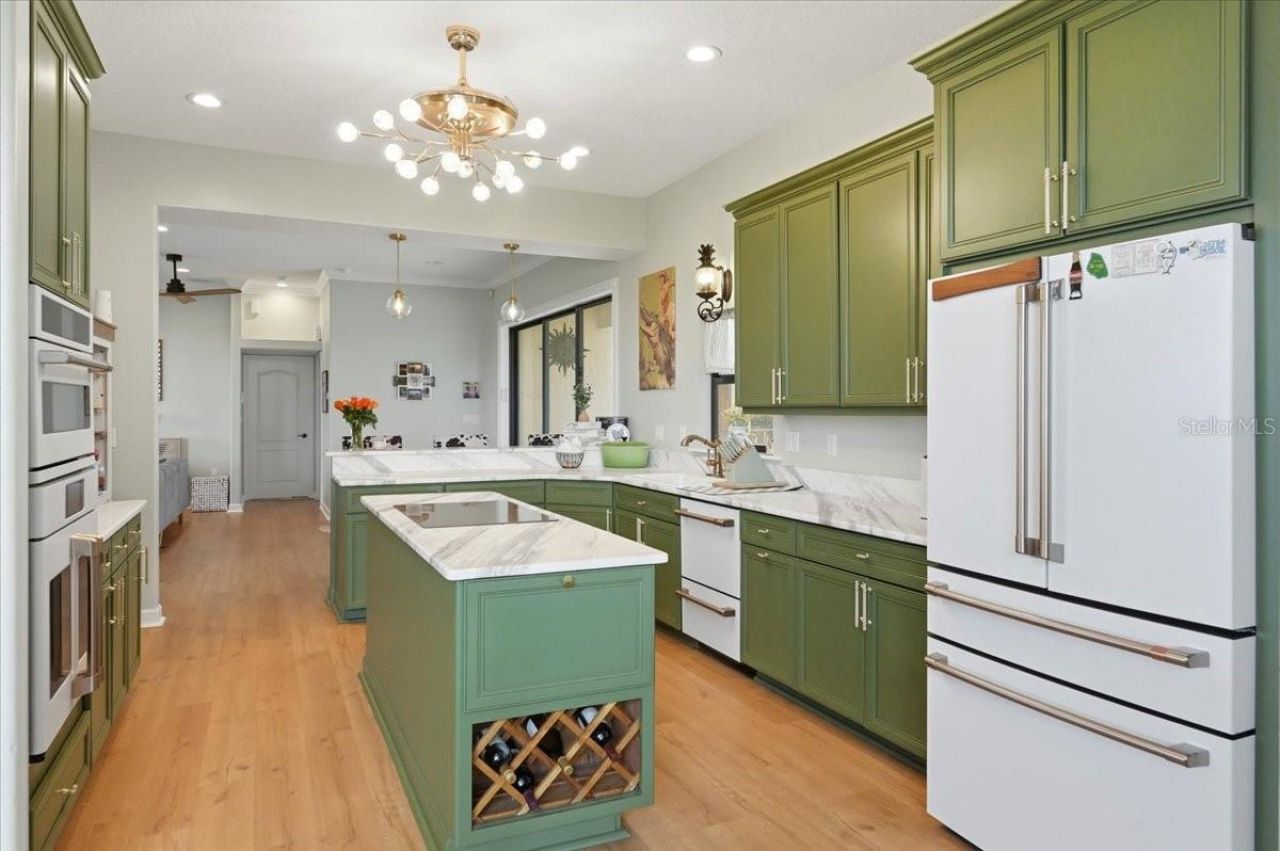 915 N Crooked Lake Drive, Babson Park, FL 33827 Photo