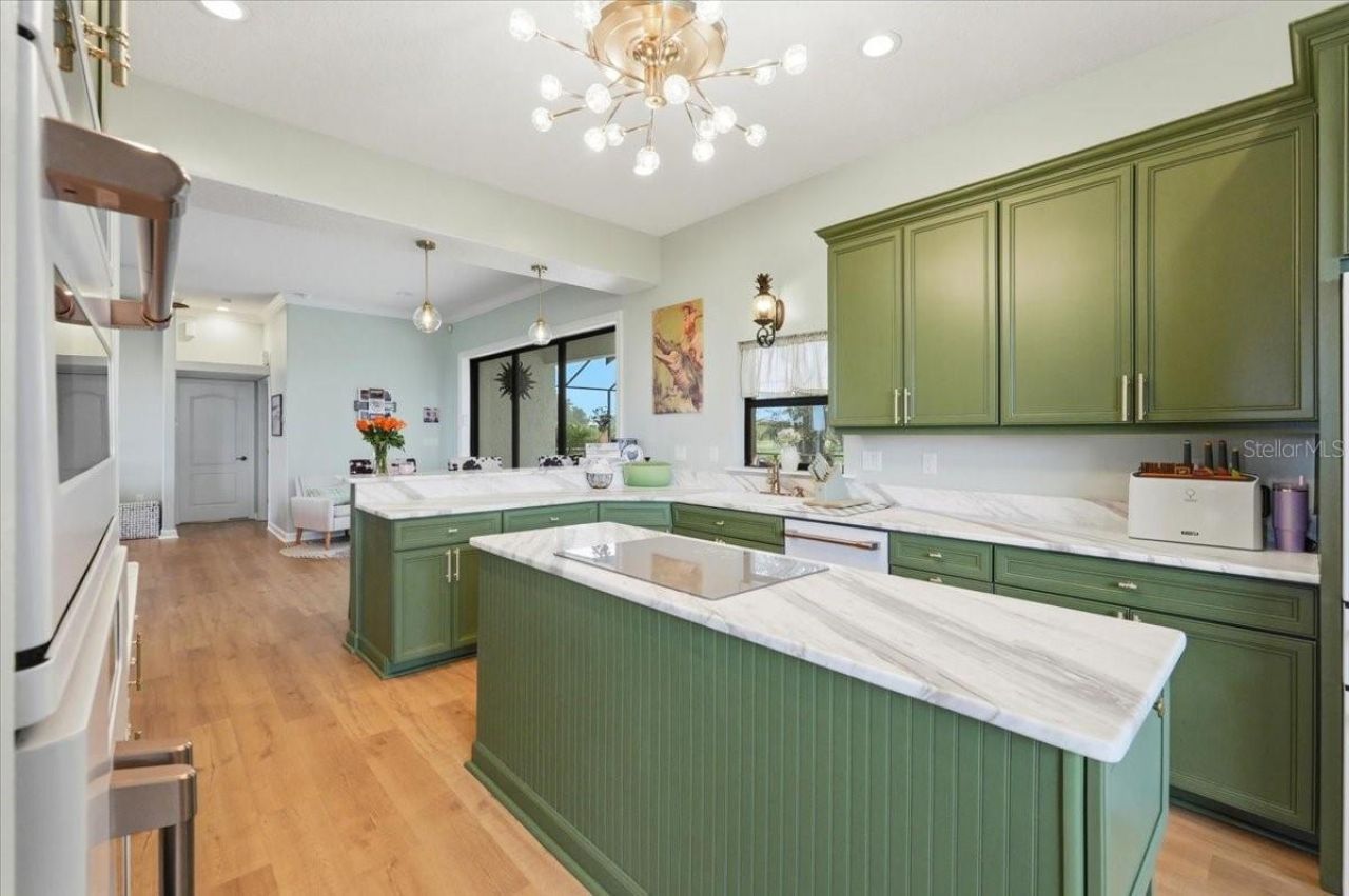 915 N Crooked Lake Drive, Babson Park, FL 33827 Photo