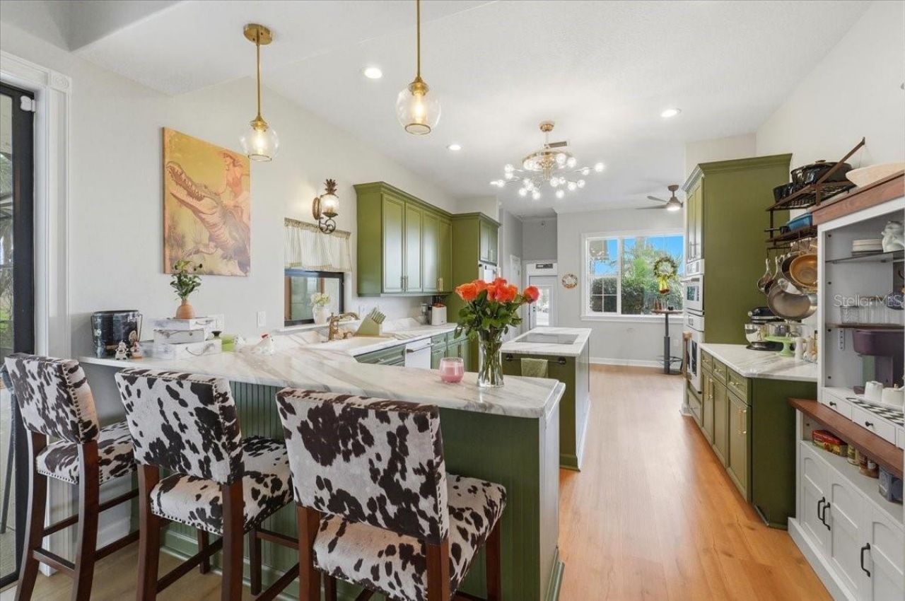 915 N Crooked Lake Drive, Babson Park, FL 33827 Photo