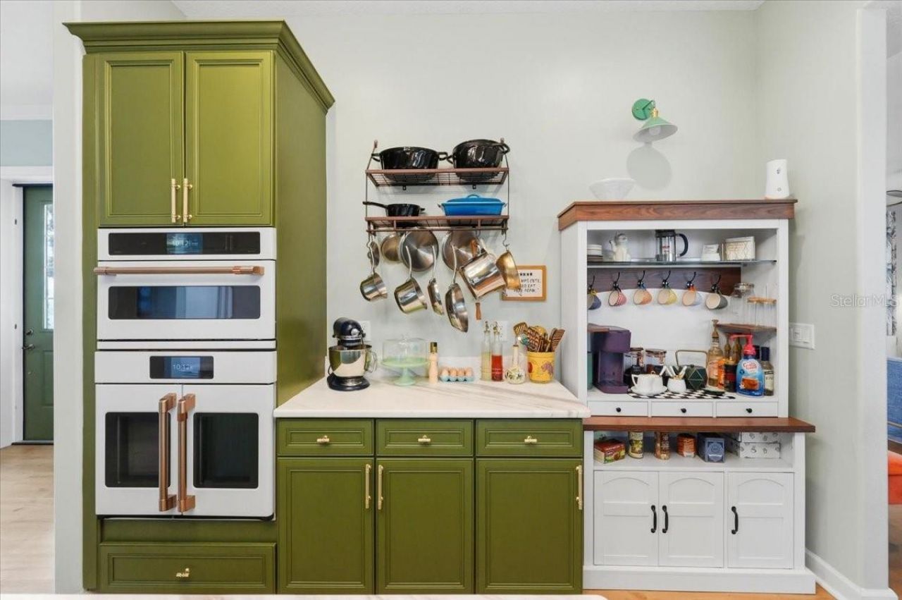 915 N Crooked Lake Drive, Babson Park, FL 33827 Photo
