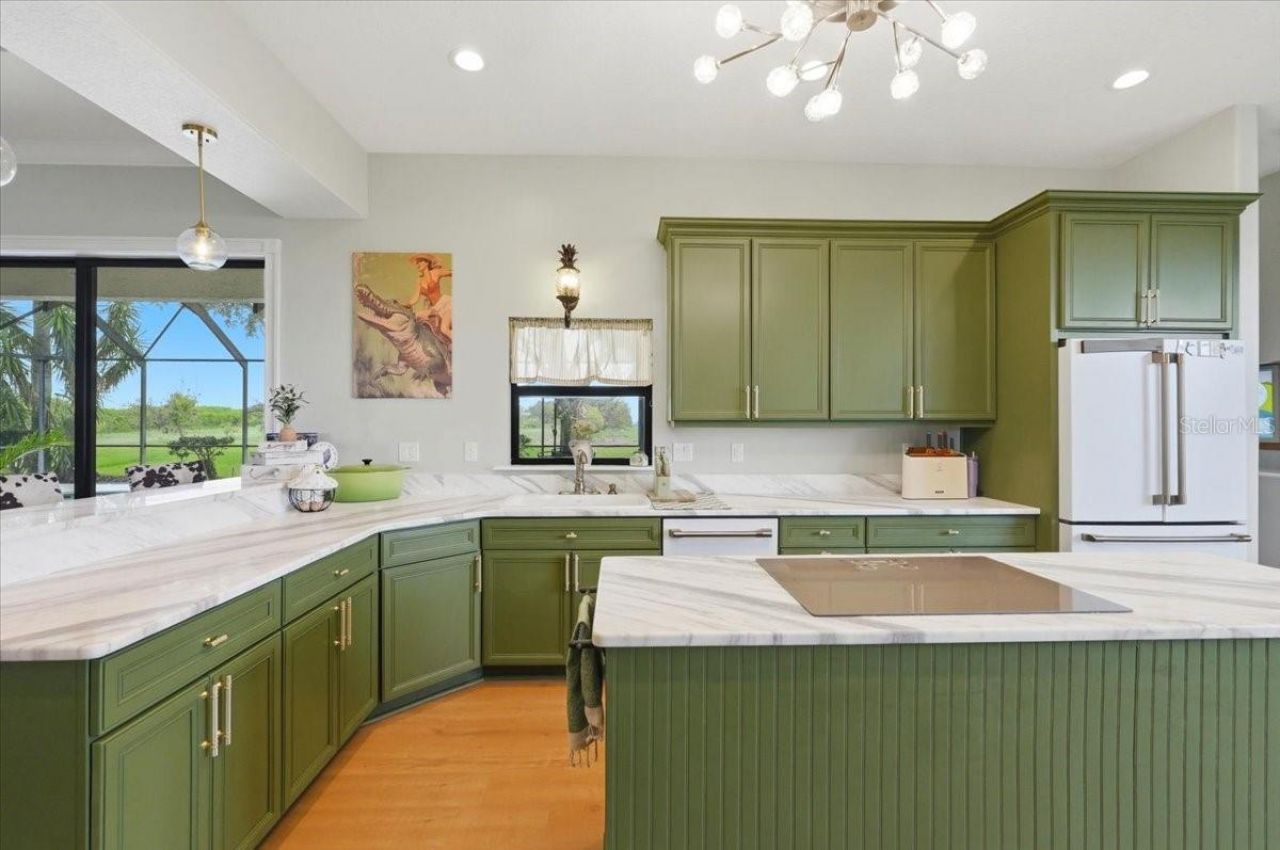 915 N Crooked Lake Drive, Babson Park, FL 33827 Photo