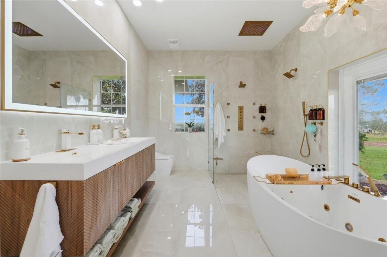 915 N Crooked Lake Drive, Babson Park, FL 33827 Photo