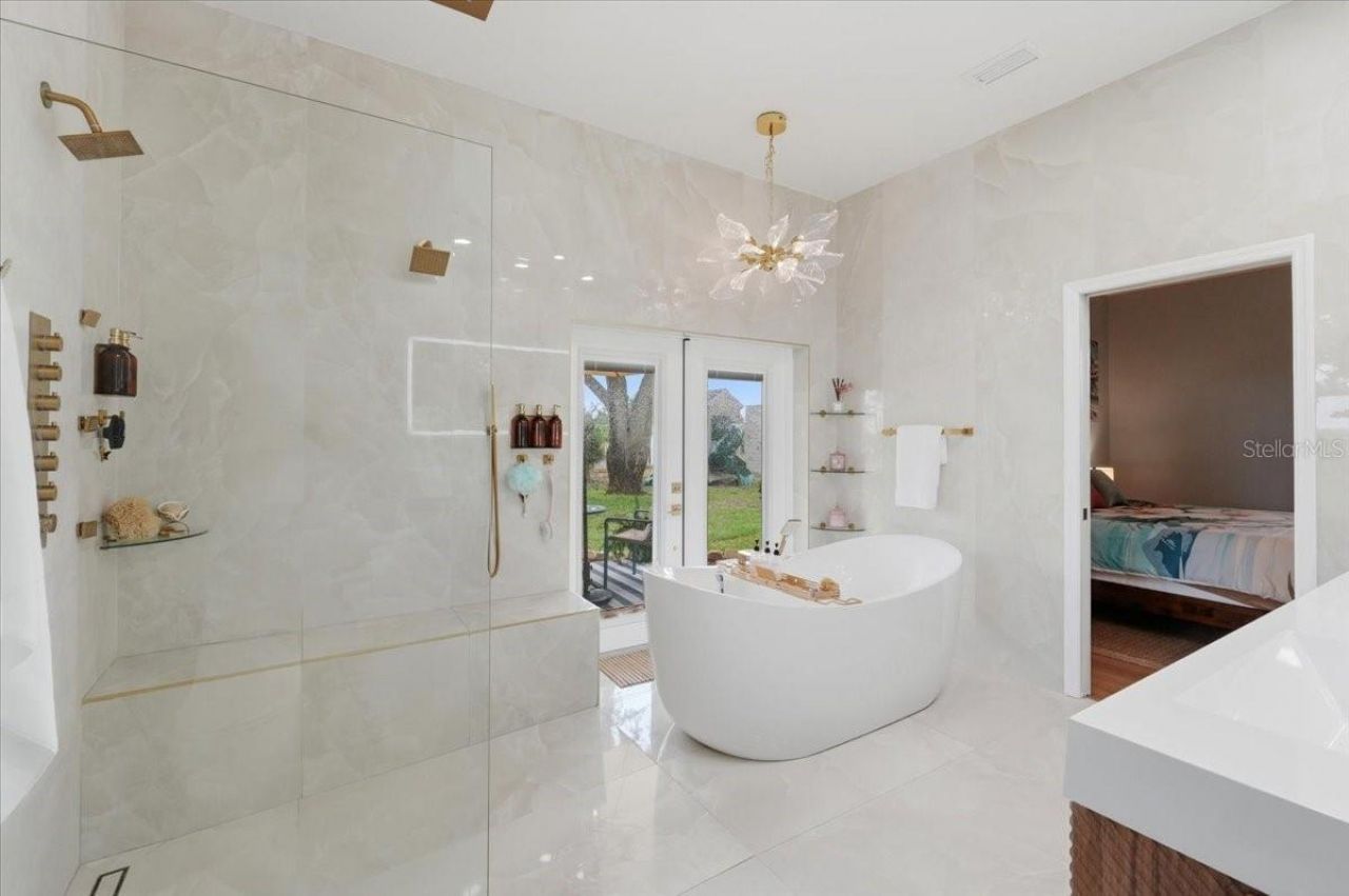 915 N Crooked Lake Drive, Babson Park, FL 33827 Photo