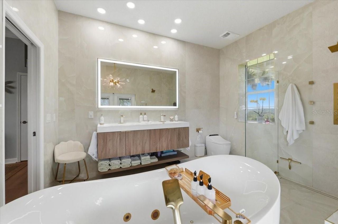 915 N Crooked Lake Drive, Babson Park, FL 33827 Photo
