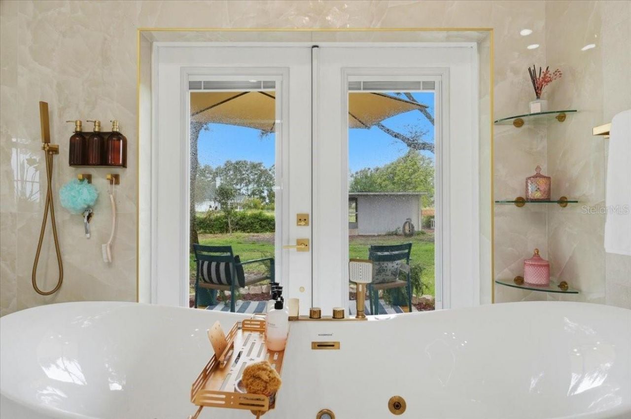 915 N Crooked Lake Drive, Babson Park, FL 33827 Photo