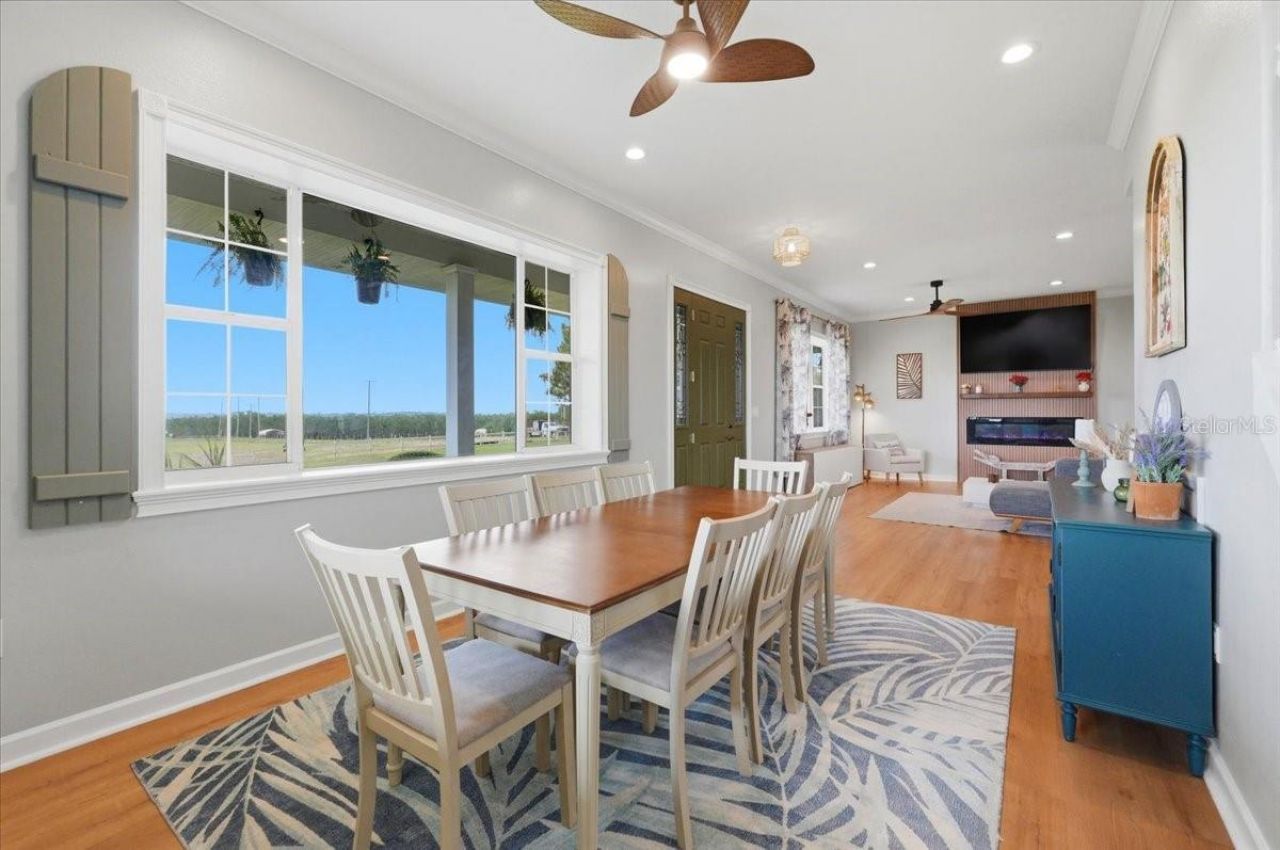 915 N Crooked Lake Drive, Babson Park, FL 33827 Photo