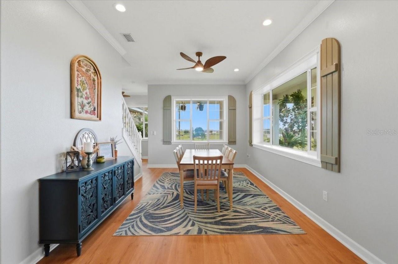 915 N Crooked Lake Drive, Babson Park, FL 33827 Photo