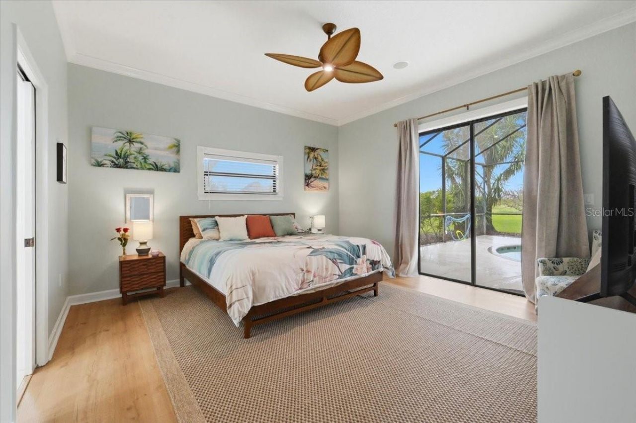 915 N Crooked Lake Drive, Babson Park, FL 33827 Photo