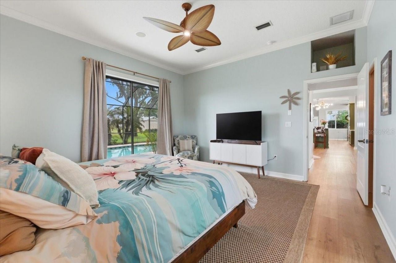 915 N Crooked Lake Drive, Babson Park, FL 33827 Photo