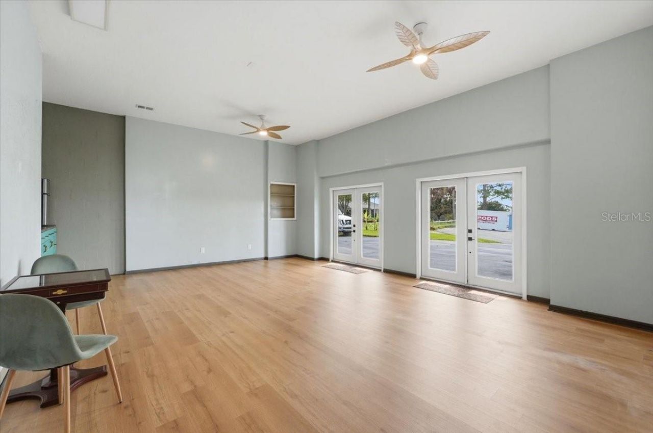 915 N Crooked Lake Drive, Babson Park, FL 33827 Photo