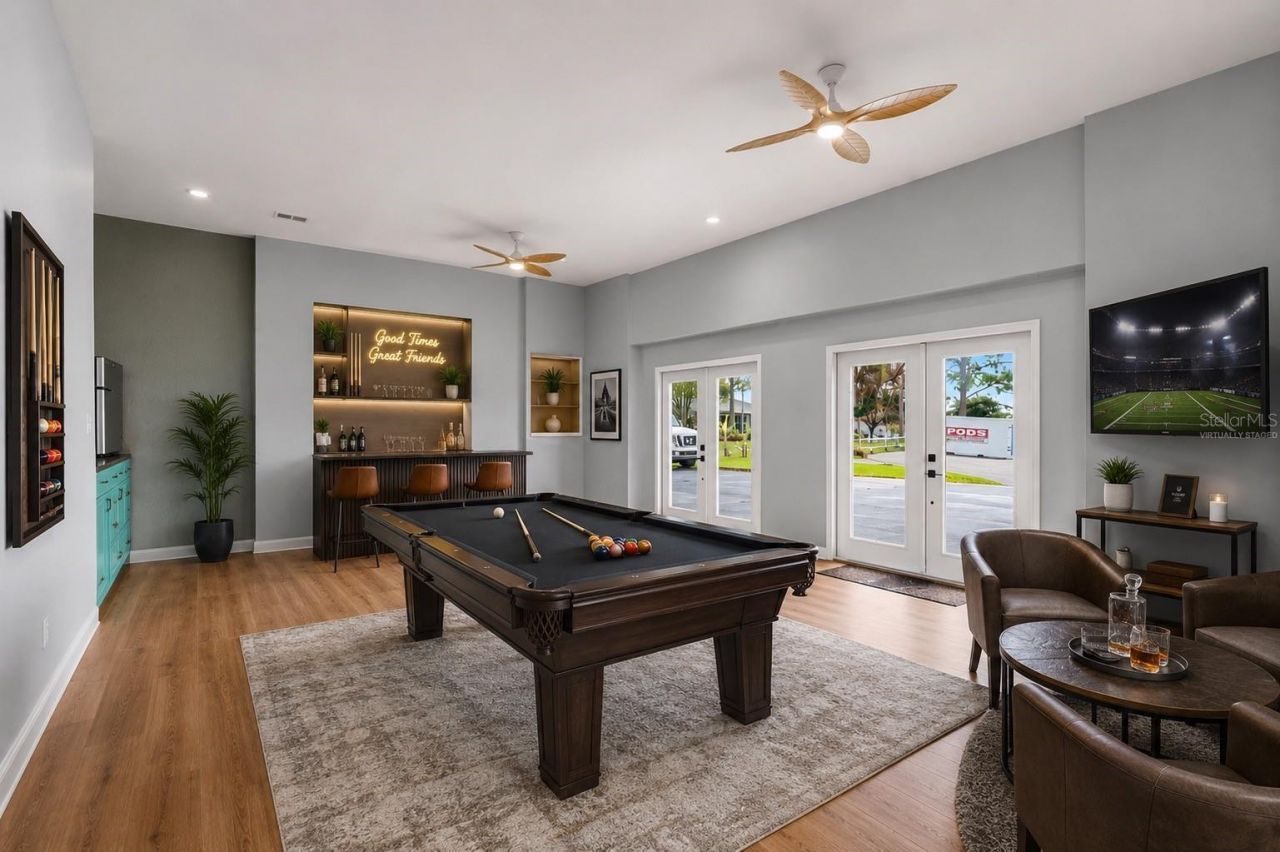 915 N Crooked Lake Drive, Babson Park, FL 33827 Photo