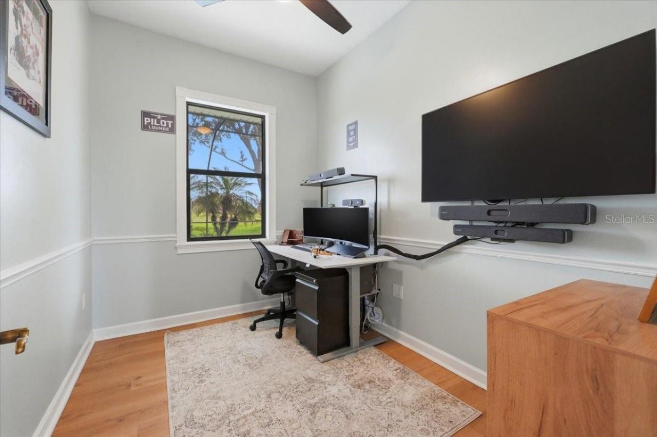 915 N Crooked Lake Drive, Babson Park, FL 33827 Photo