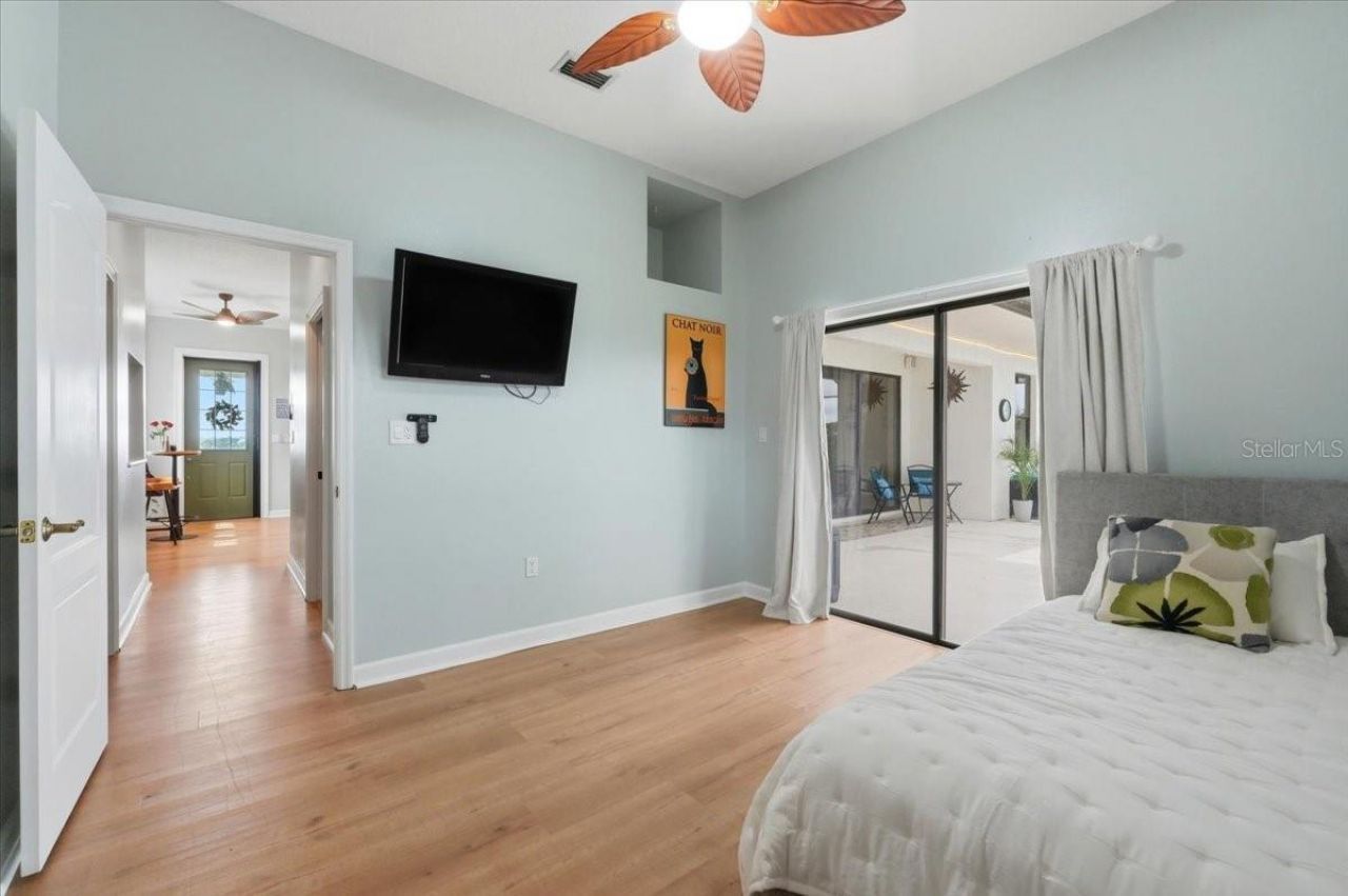 915 N Crooked Lake Drive, Babson Park, FL 33827 Photo