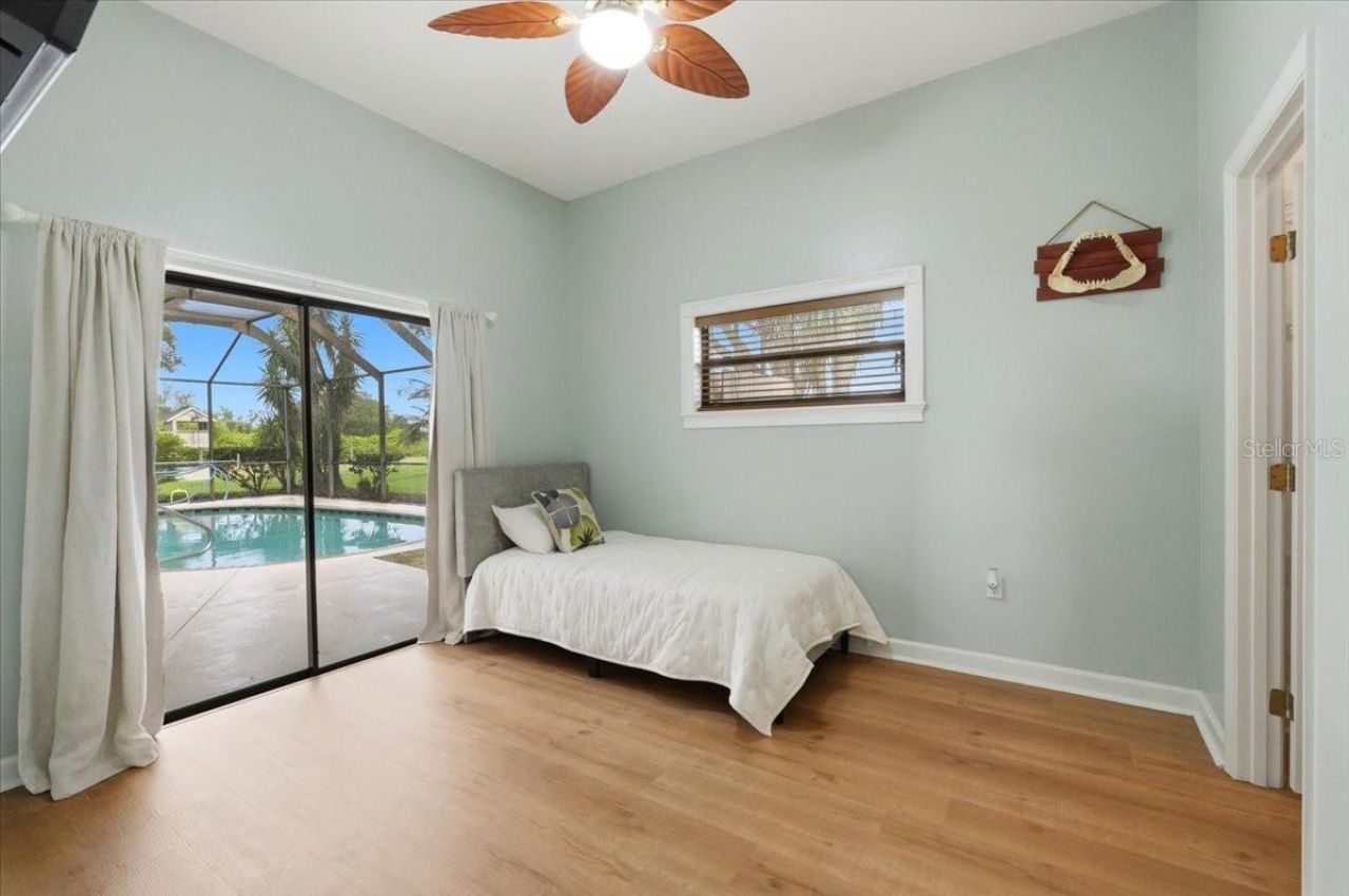 915 N Crooked Lake Drive, Babson Park, FL 33827 Photo
