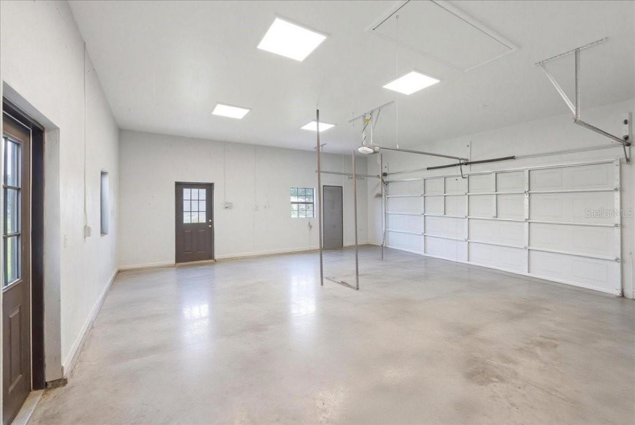 915 N Crooked Lake Drive, Babson Park, FL 33827 Photo