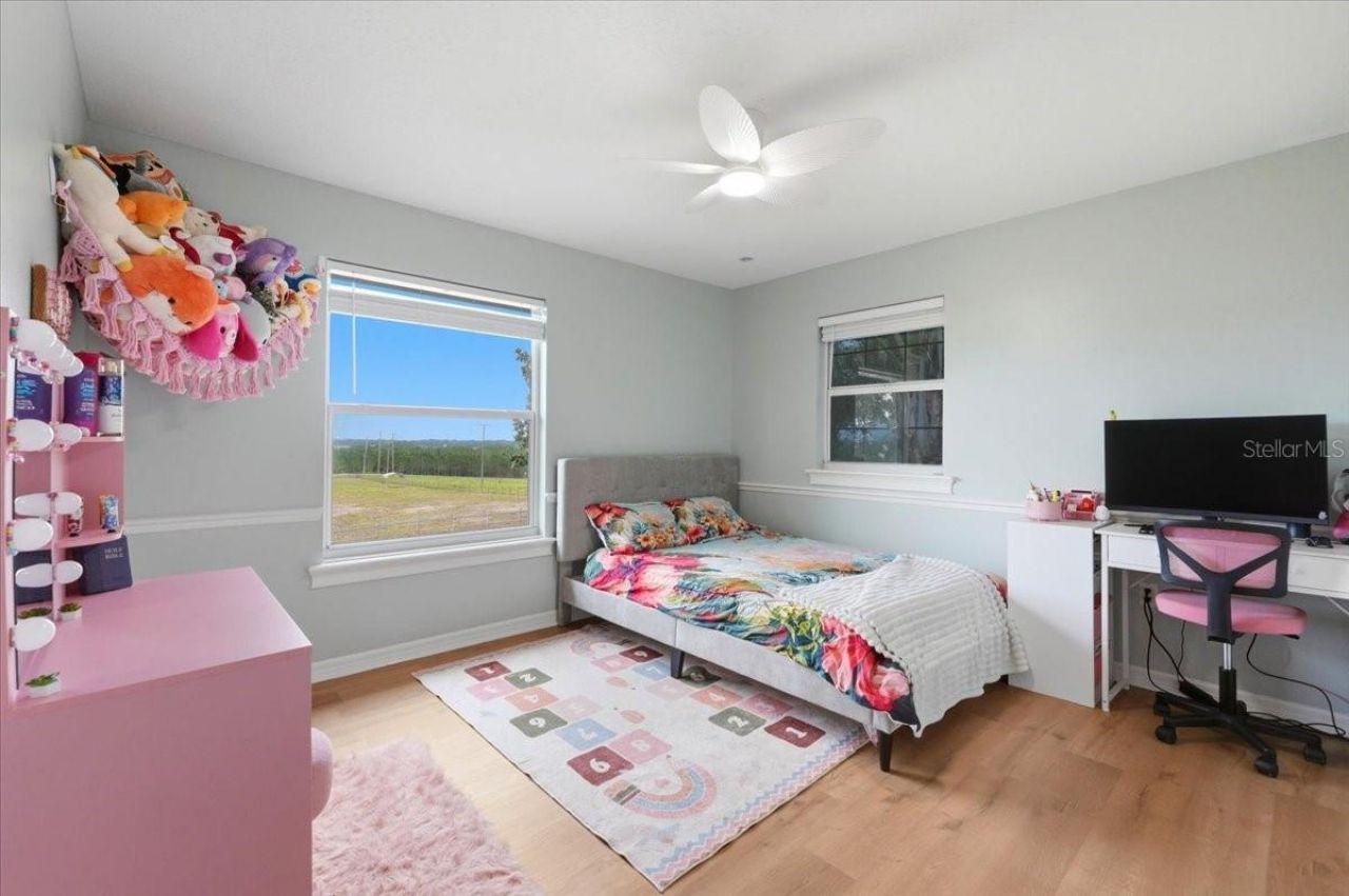 915 N Crooked Lake Drive, Babson Park, FL 33827 Photo