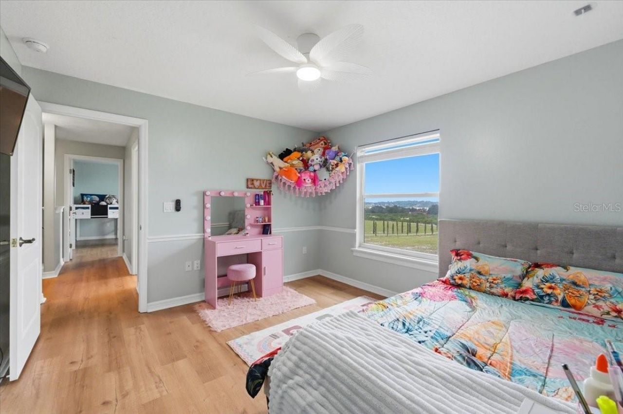 915 N Crooked Lake Drive, Babson Park, FL 33827 Photo