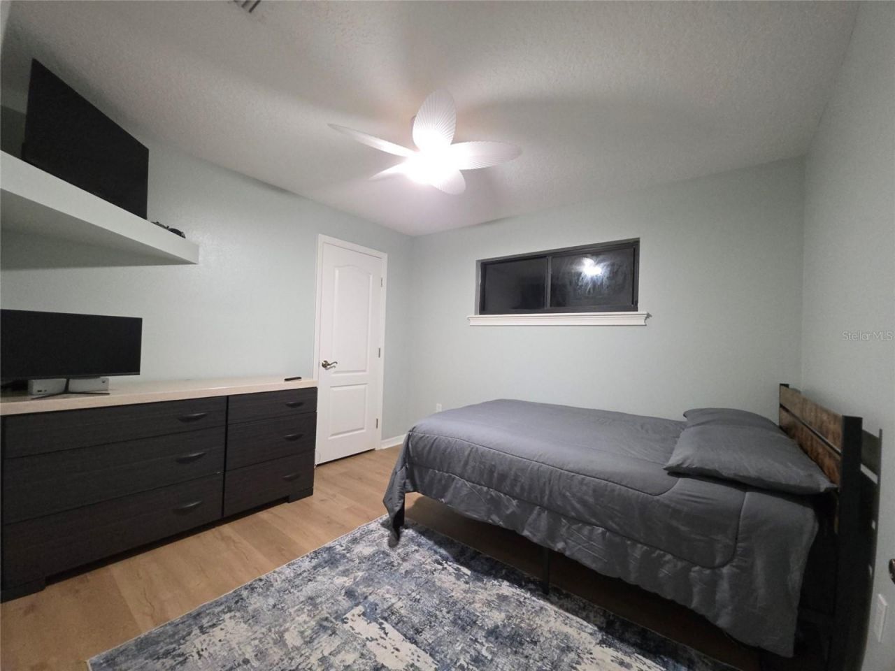 915 N Crooked Lake Drive, Babson Park, FL 33827 Photo