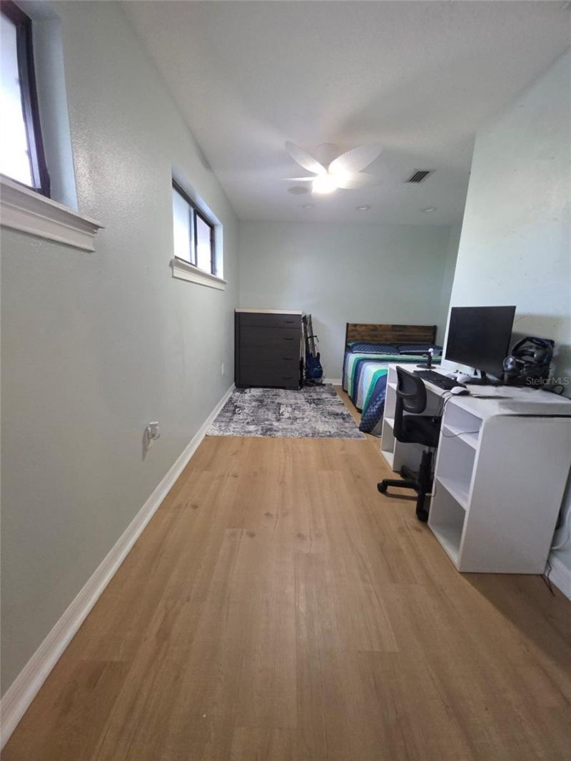 915 N Crooked Lake Drive, Babson Park, FL 33827 Photo