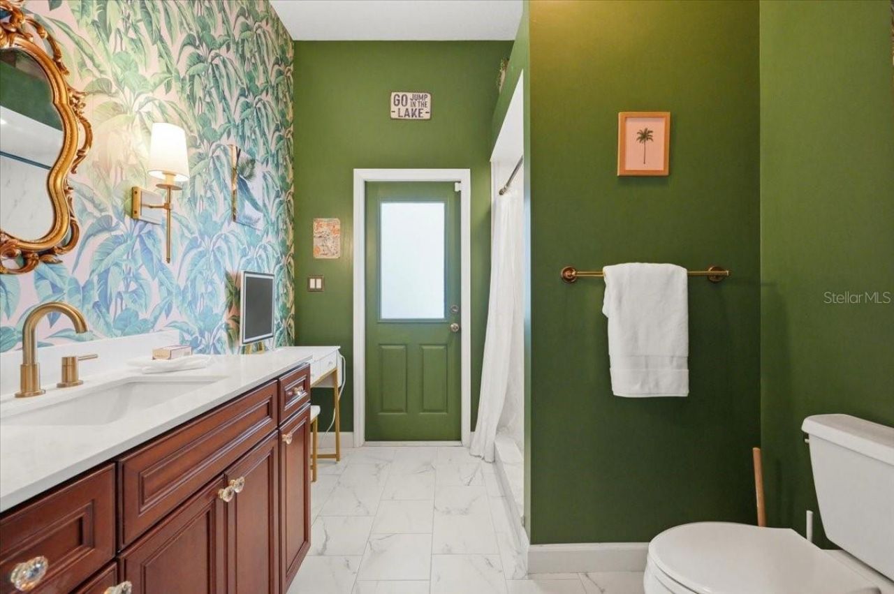 915 N Crooked Lake Drive, Babson Park, FL 33827 Photo