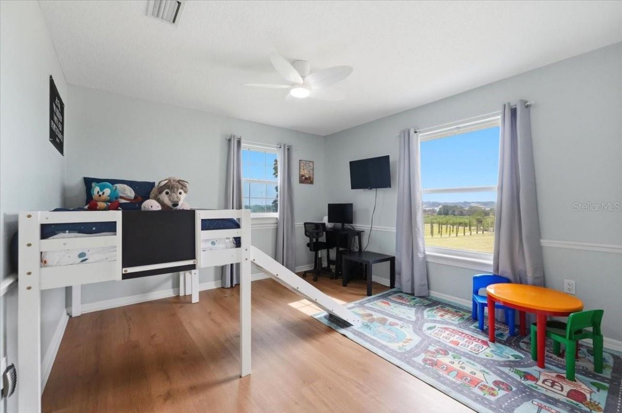 915 N Crooked Lake Drive, Babson Park, FL 33827 Photo
