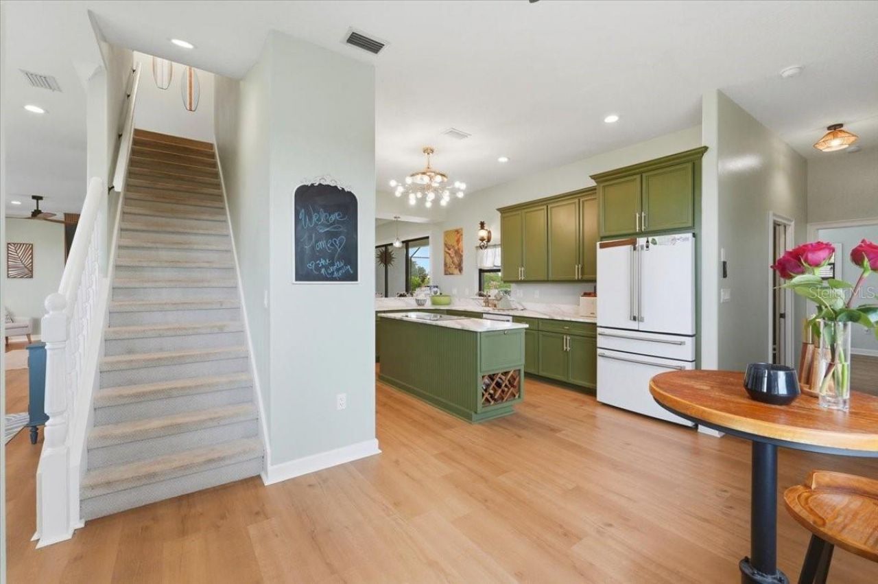 915 N Crooked Lake Drive, Babson Park, FL 33827 Photo