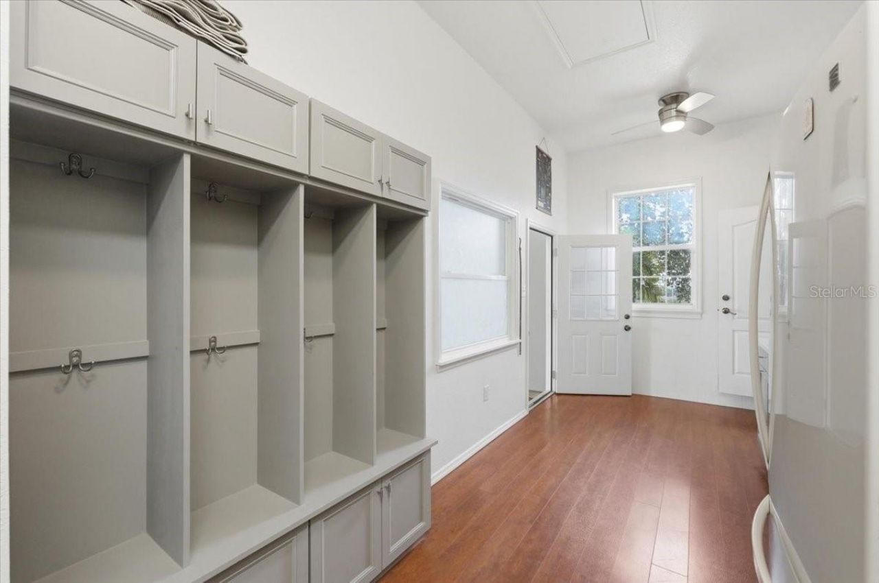 915 N Crooked Lake Drive, Babson Park, FL 33827 Photo
