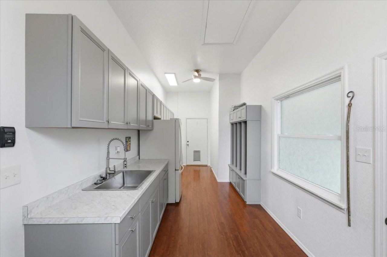 915 N Crooked Lake Drive, Babson Park, FL 33827 Photo