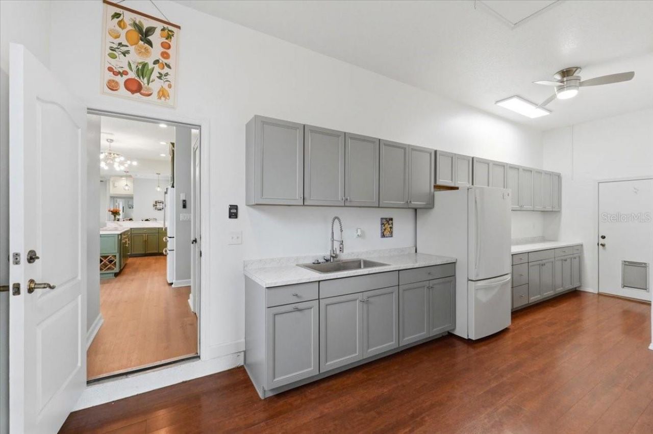 915 N Crooked Lake Drive, Babson Park, FL 33827 Photo