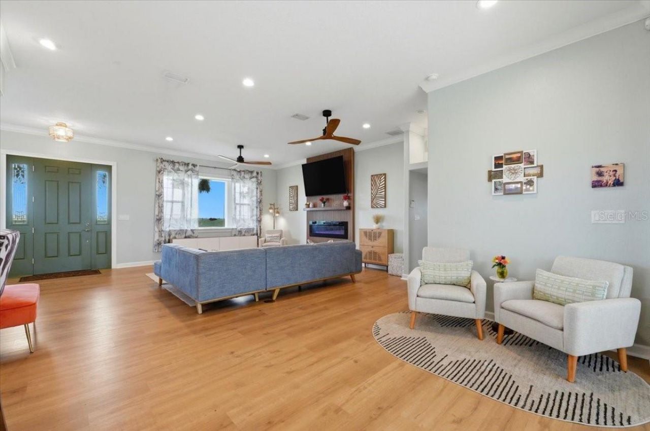 915 N Crooked Lake Drive, Babson Park, FL 33827 Photo