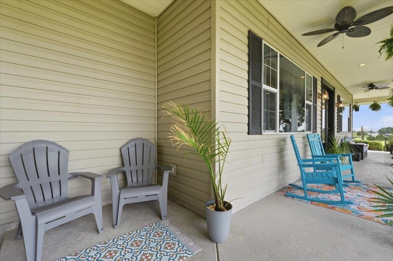 915 N Crooked Lake Drive, Babson Park, FL 33827 Photo
