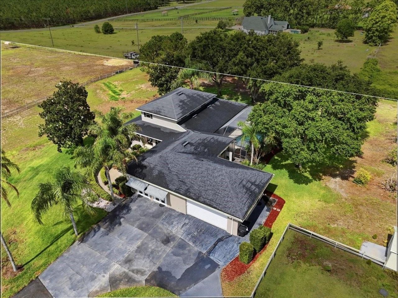 915 N Crooked Lake Drive, Babson Park, FL 33827 Photo