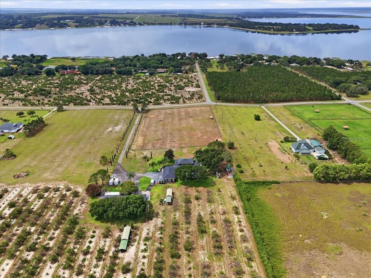 915 N Crooked Lake Drive, Babson Park, FL 33827 Photo