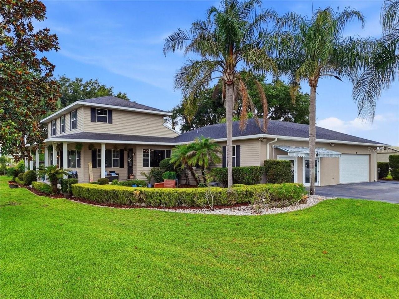 915 N Crooked Lake Drive, Babson Park, FL 33827 Photo