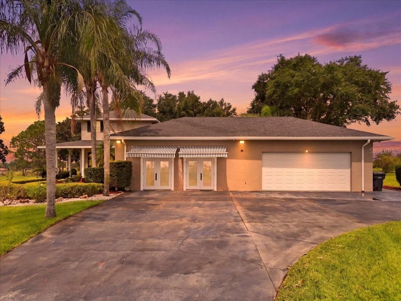 915 N Crooked Lake Drive, Babson Park, FL 33827 Photo