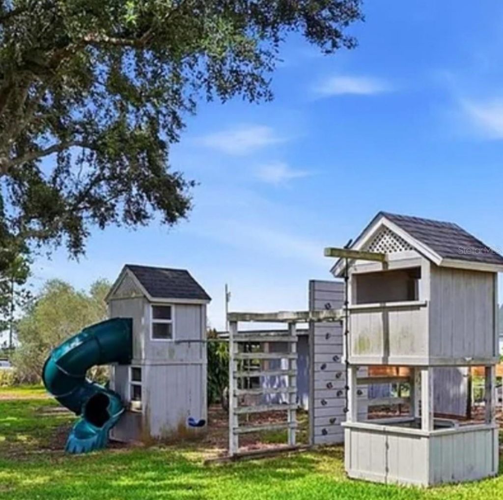915 N Crooked Lake Drive, Babson Park, FL 33827 Photo